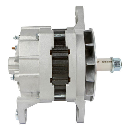 21SI Series Alternator 12V 145A Replacement Part