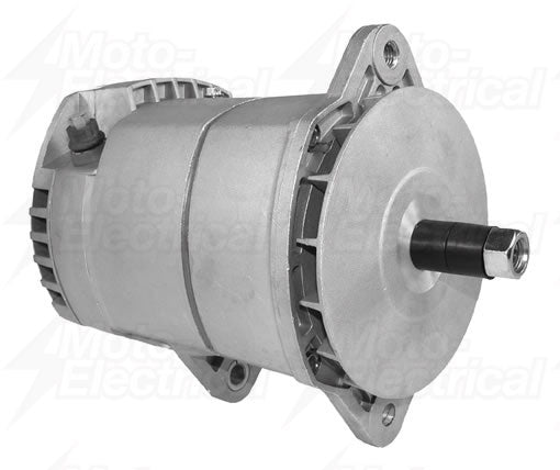 Alternator for Wabco Caterpillar Clark