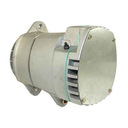 Alternator for Wabco Caterpillar Clark