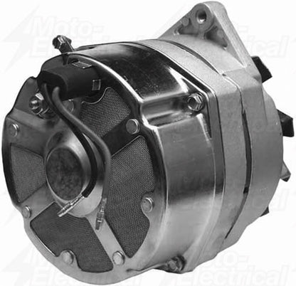 12V 63A Alternator for Allis Chalmers Lift Truck - Part Code 400-12089