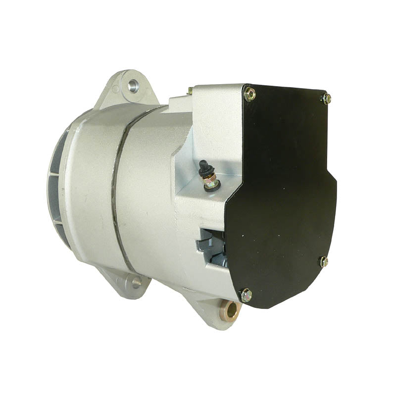 12V 105A Alternator for Caterpillar 30SI - Part Code 400-12447
