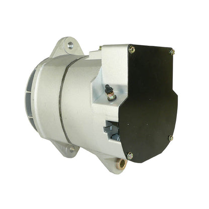 12V 105A Alternator for Caterpillar 30SI - Part Code 400-12447