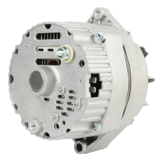 12V 63A Alternator for Case Combines - Part Code 400-12003