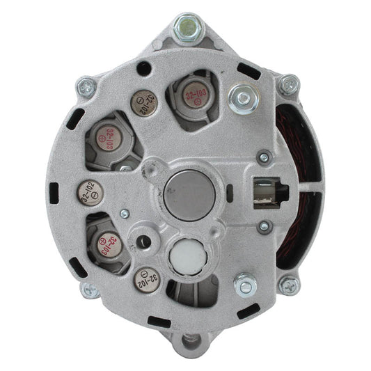 12V 55A Alternator Replacement for Cockshutt Tractors