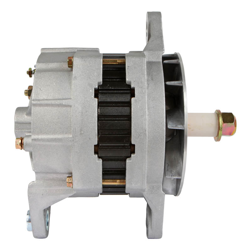 24V 70A Alternator for Caterpillar 21SI Series Replacement
