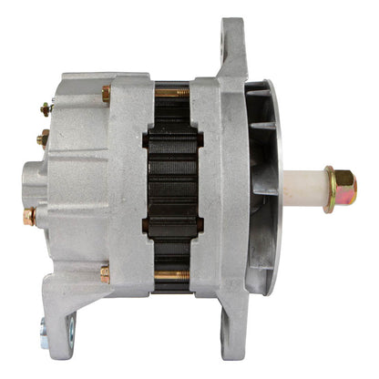 24V 70A Alternator for Caterpillar 21SI Series Replacement