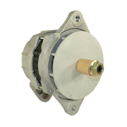 Alternator for Delco 21SI Series - 12 Volt IR/EF