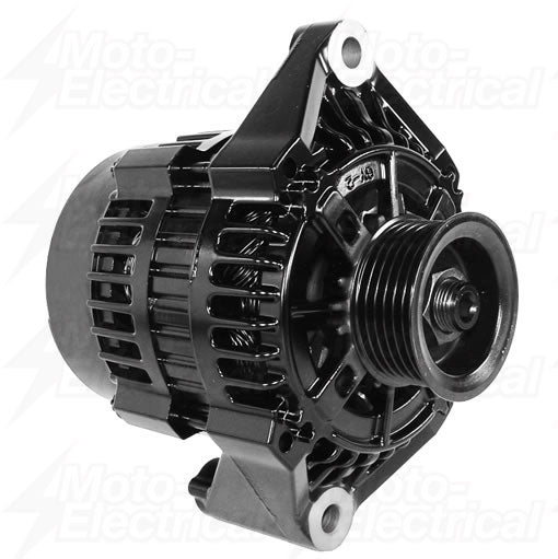 Mercury Outboard Alternator
