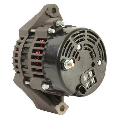 Mercury Outboard Alternator