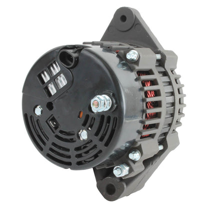 12V 70A Alternator for Hyster 7S Forklift - Part Code 400-12160