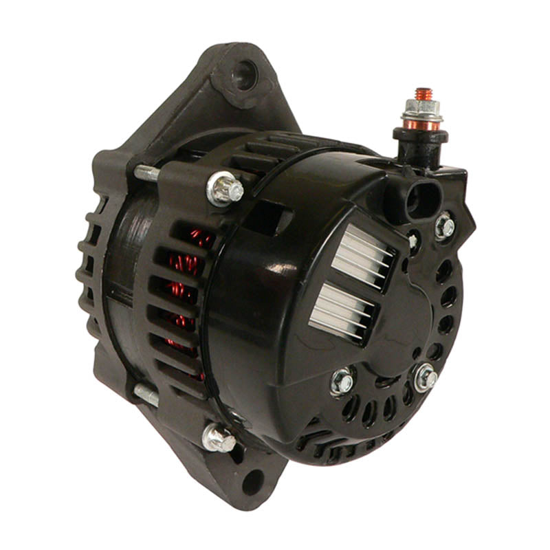 12V 50 Amp Alternator for Mercury Mariner Outboard Engines 2001-2011