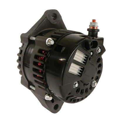 12V 50 Amp Alternator for Mercury Mariner Outboard Engines 2001-2011