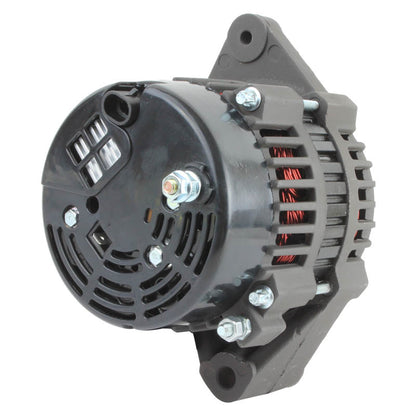 12 Volt 70 Amp Alternator for Crusader Engines