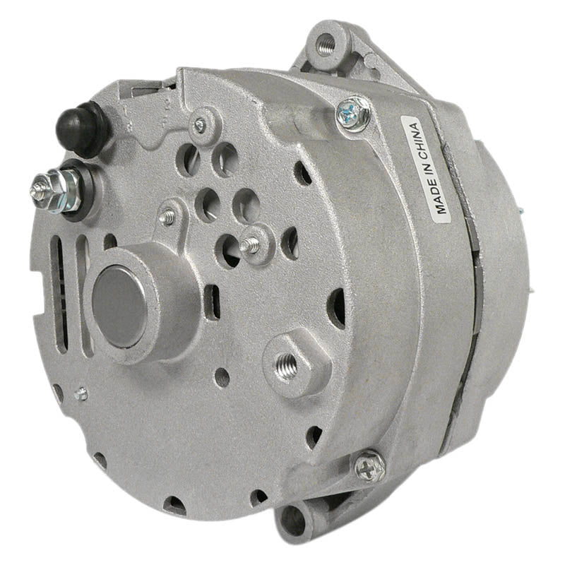 10SI Series Alternator 12V 72A Replacement