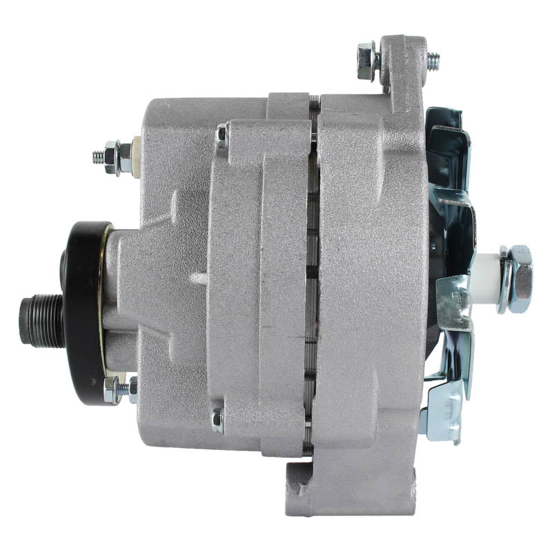 12V 22A Alternator for 10DN - Reliable Replacement Part