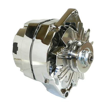 10SI Series Alternator 12V 105A Replacement
