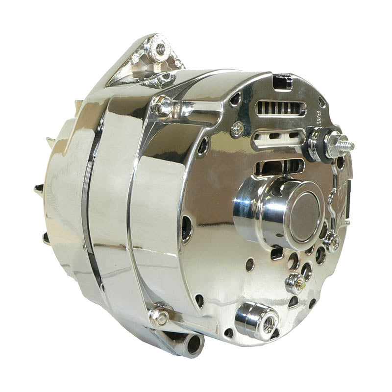 10SI Series Alternator 12V 105A Replacement