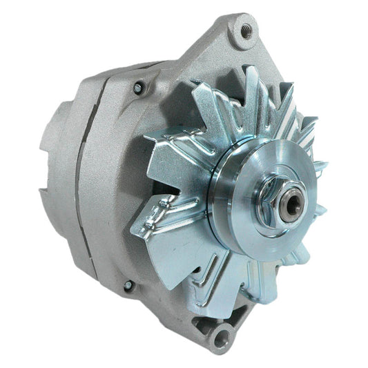 12V 105A Alternator for Lester 10SI Series IR/EF - Part Code 400-12405