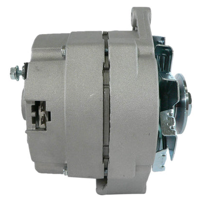 12V 105A Alternator for Lester 10SI Series IR/EF - Part Code 400-12405