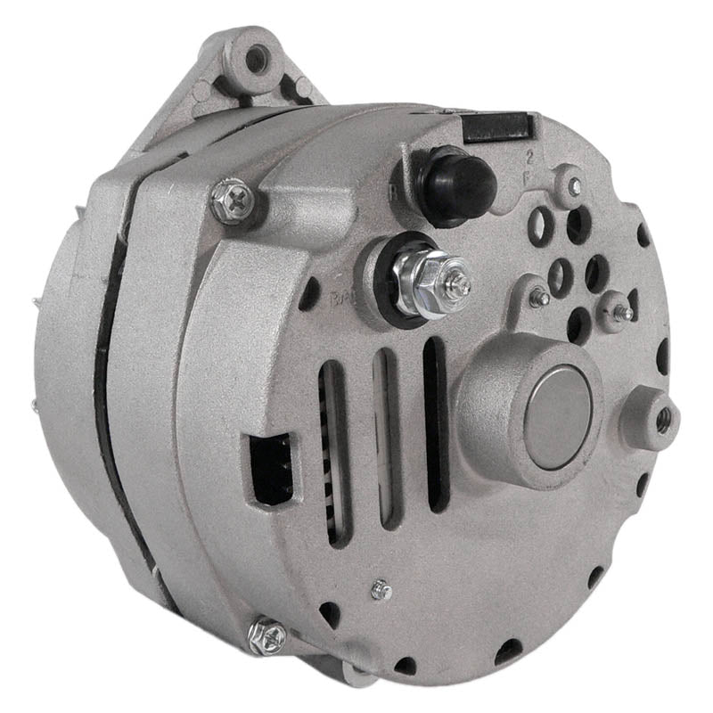 Alternator for John Deere & Other Industrial Equipment 1974-1995