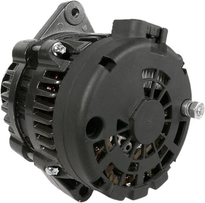 Marine 12V 95 Amp Alternator Replacement - Part Code 400-12333