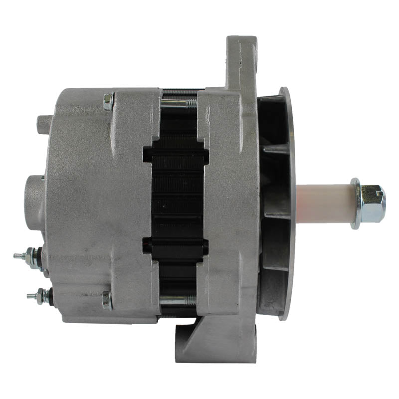 12V 105A Alternator Replacement for Cummins Engines