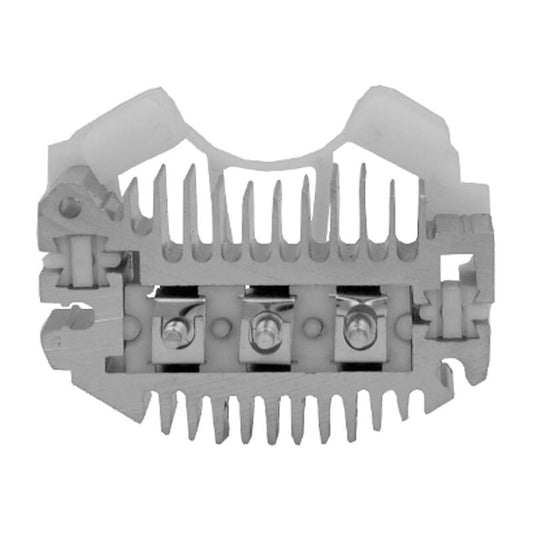 Regulator Rectifier ADR1210 for Delco 12SI Series Alternators