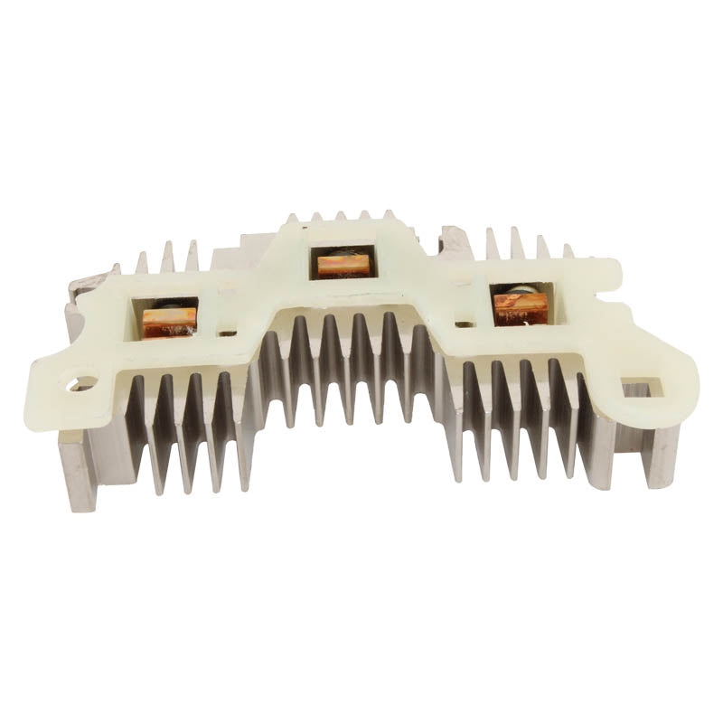 Regulator Rectifier for Delco 17SI, 21SI, 22SI, 23SI Alternators