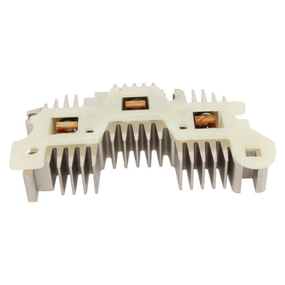 Regulator Rectifier for Delco 17SI, 21SI, 22SI, 23SI Alternators