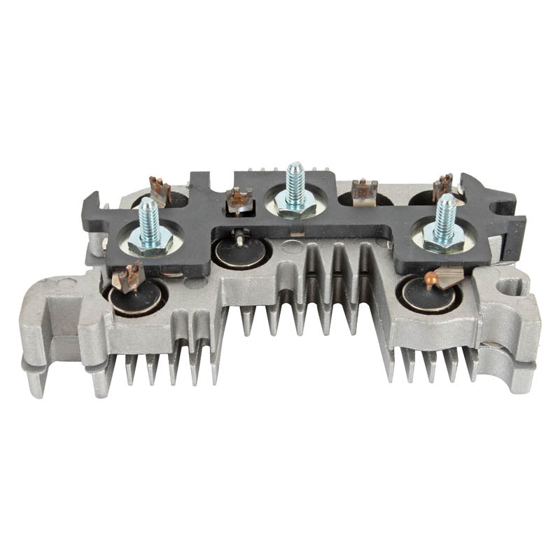 Regulator Rectifier for Delco 17SI, 21SI, 22SI, 23SI, 33SI, 34SI Alternators ADR1217