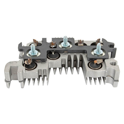 Regulator Rectifier for Delco 17SI, 21SI, 22SI, 23SI, 33SI, 34SI Alternators ADR1217