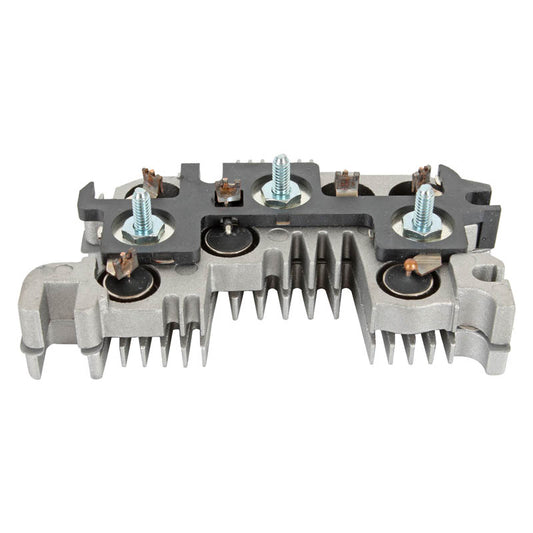 Regulator Rectifier for Delco 17SI, 21SI, 22SI, 23SI, 33SI, 34SI Alternators ADR1217