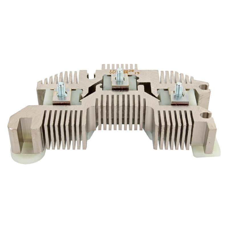 Regulator Rectifier for Delco 17SI, 21SI, 22SI Alternators