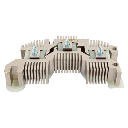 Regulator Rectifier for Delco 17SI, 21SI, 22SI Alternators