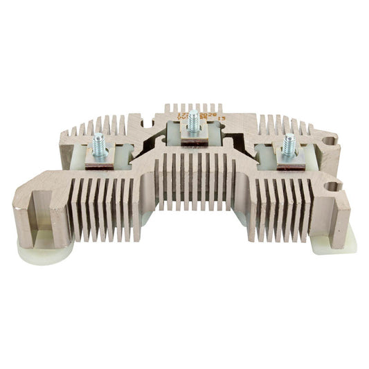 Regulator Rectifier for Delco 17SI, 21SI, 22SI Alternators