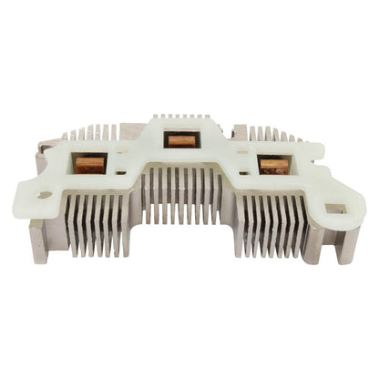 Regulator Rectifier for Delco 17SI, 21SI, 22SI Alternators