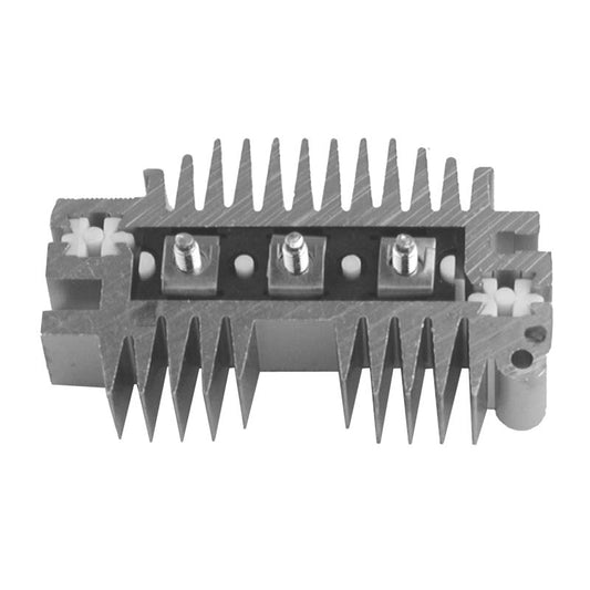 Regulator Rectifier ADR1219 for Delco 15SI Series Alternators