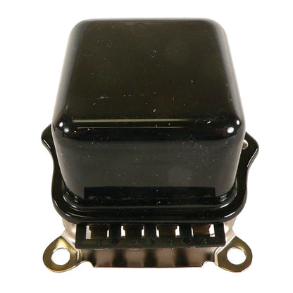 12V External Regulator Rectifier for Delco 10DN and 20DN Alternators