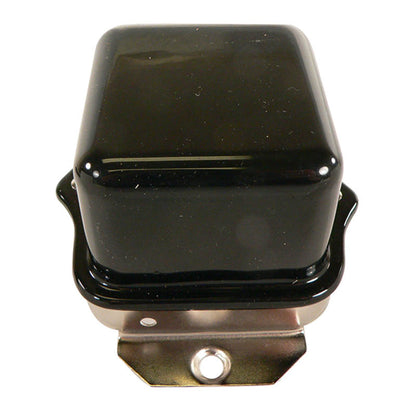 12V External Regulator Rectifier for Delco 10DN and 20DN Alternators