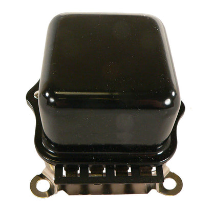 12V Regulator Rectifier for Delco 10DN and 20DN Alternators ADR6002