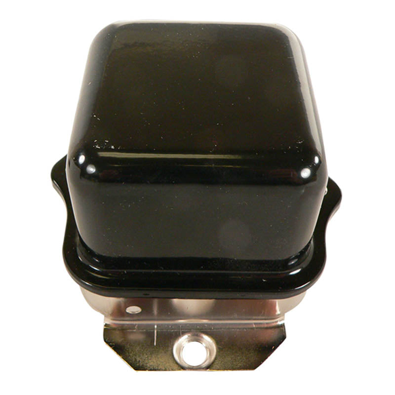12V Regulator Rectifier for Delco 10DN and 20DN Alternators ADR6002