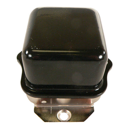 12V Regulator Rectifier for Delco 10DN and 20DN Alternators ADR6002