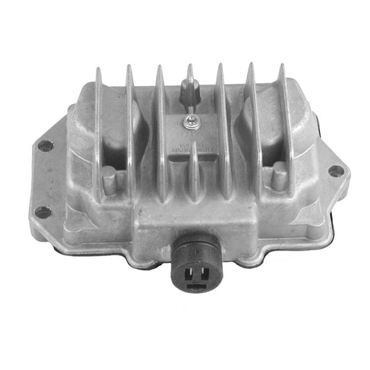 Regulator / Rectifier for Delco 20DN Series Alternators ADR6012