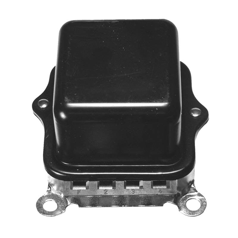 Regulator Rectifier for Delco 10DN Alternators ADR6063