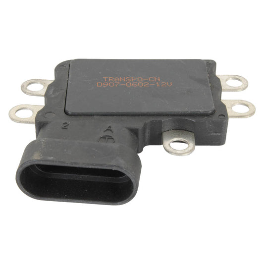 Regulator Rectifier ADR6071 for Delco 22SI Series Alternators