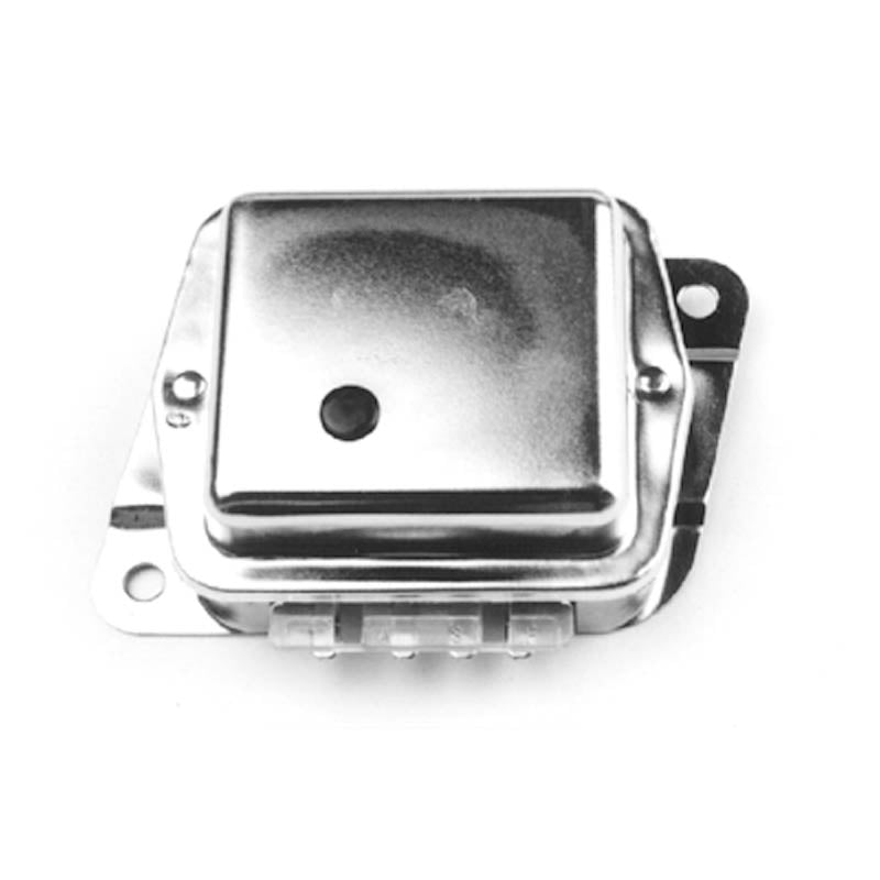 Regulator Rectifier for Ford 1G Series Alternators