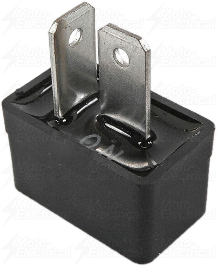 Silicone Regulator Rectifier for Honda Motorcycles - Part Code 172-58001