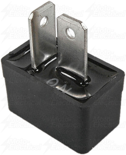 Silicone Regulator Rectifier for Honda Motorcycles - Part Code 172-58001