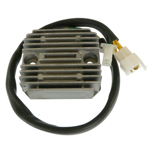 Voltage Regulator Rectifier for Honda XR 650L 1993-2021