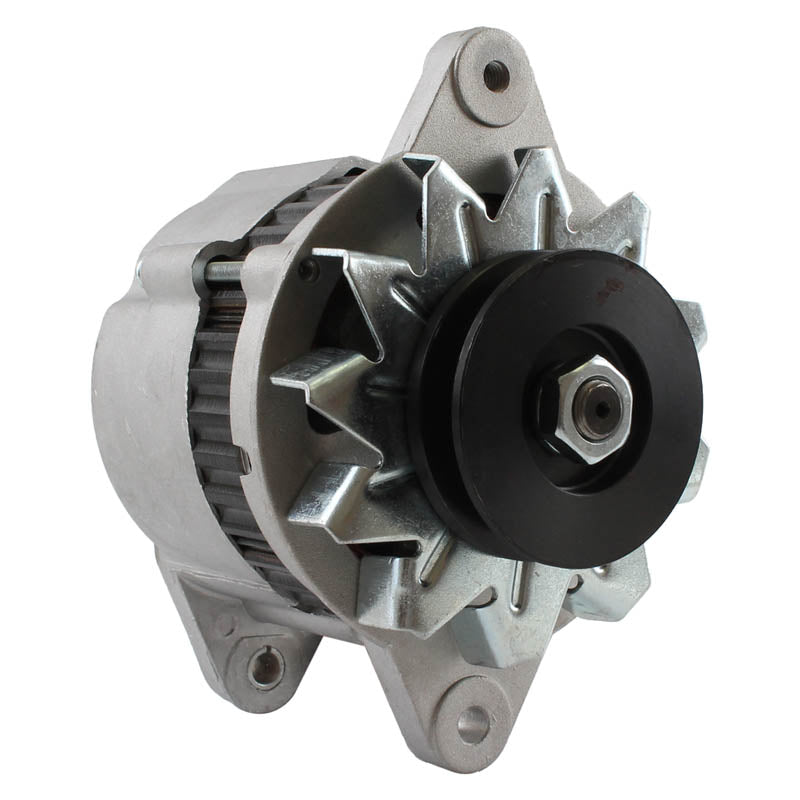 Alternator for Isuzu TCM Equipment IR/EF 24-Volt 20 Amp